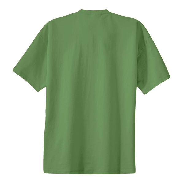 Port & Company - Essential Tee. - Port & Company - Essential Tee. - Image 193 of 299