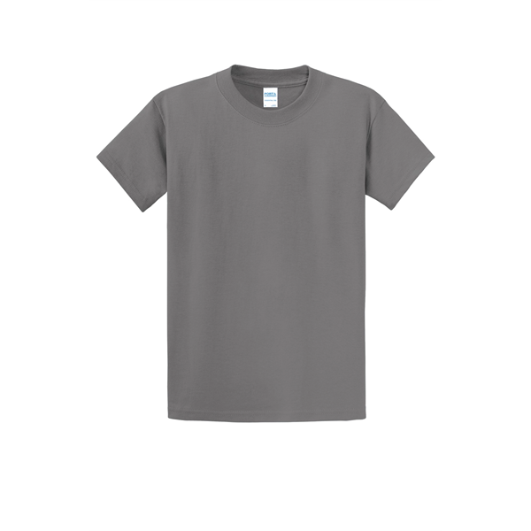 Port & Company - Essential Tee. - Port & Company - Essential Tee. - Image 197 of 299