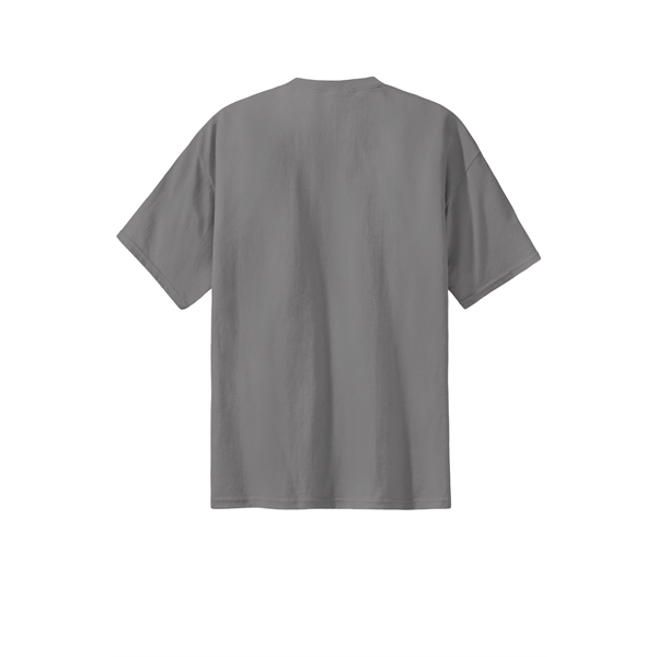 Port & Company - Essential Tee. - Port & Company - Essential Tee. - Image 198 of 299