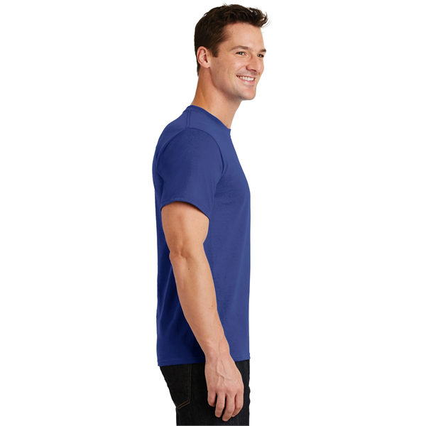 Port & Company - Essential Tee. - Port & Company - Essential Tee. - Image 201 of 299