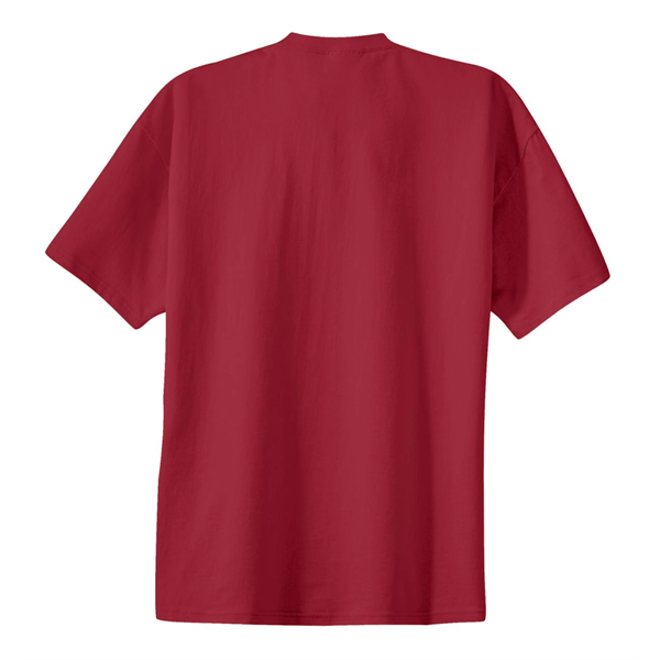 Port & Company - Essential Tee. - Port & Company - Essential Tee. - Image 213 of 299