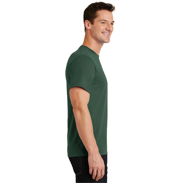 Port & Company - Essential Tee. - Port & Company - Essential Tee. - Image 216 of 299