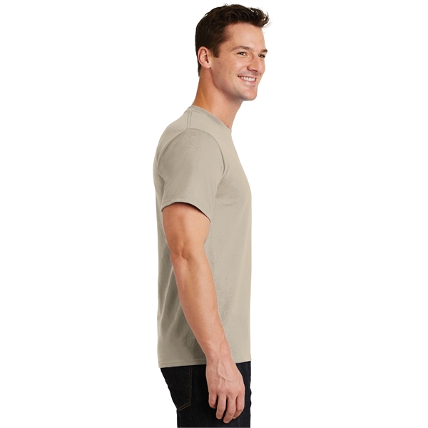 Port & Company - Essential Tee. - Port & Company - Essential Tee. - Image 221 of 299