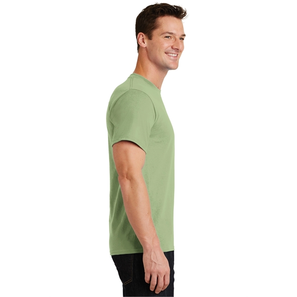 Port & Company - Essential Tee. - Port & Company - Essential Tee. - Image 226 of 299
