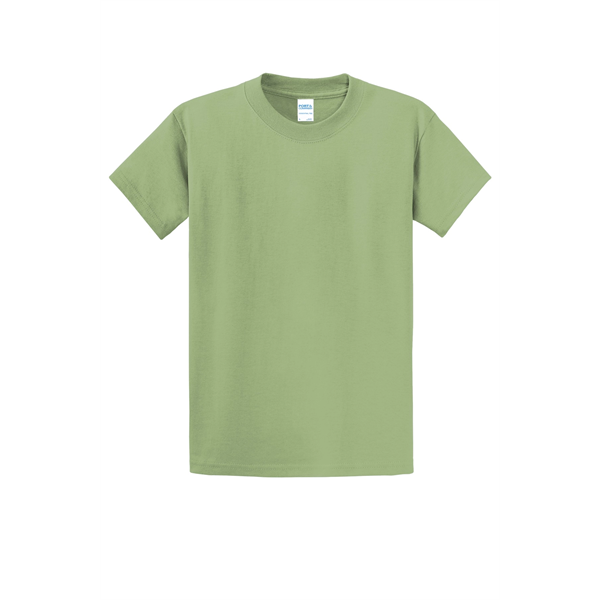 Port & Company - Essential Tee. - Port & Company - Essential Tee. - Image 227 of 299