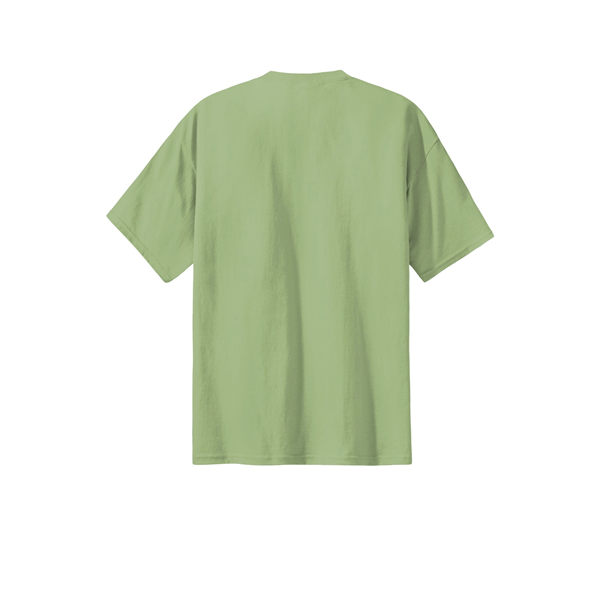 Port & Company - Essential Tee. - Port & Company - Essential Tee. - Image 228 of 299