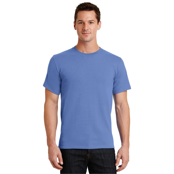 Port & Company - Essential Tee. - Port & Company - Essential Tee. - Image 229 of 299