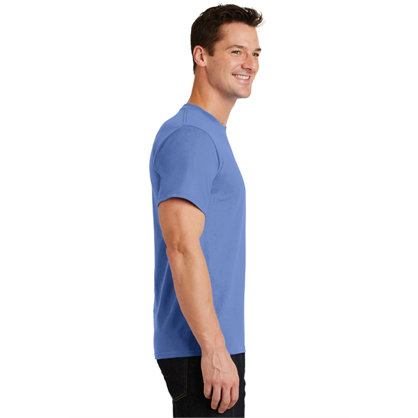 Port & Company - Essential Tee. - Port & Company - Essential Tee. - Image 231 of 299