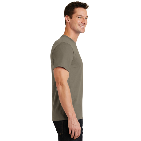 Port & Company - Essential Tee. - Port & Company - Essential Tee. - Image 241 of 299