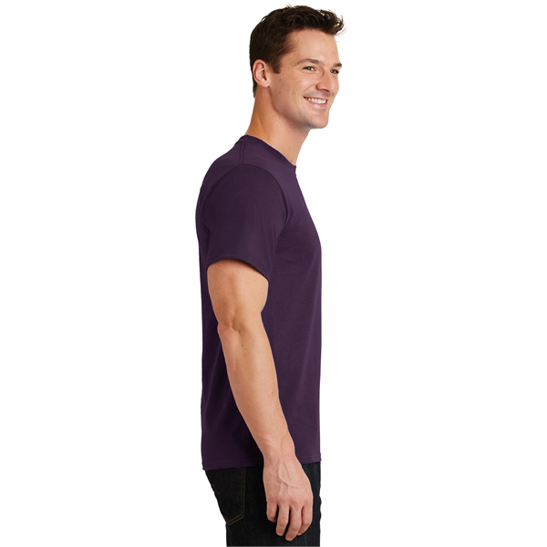 Port & Company - Essential Tee. - Port & Company - Essential Tee. - Image 251 of 299