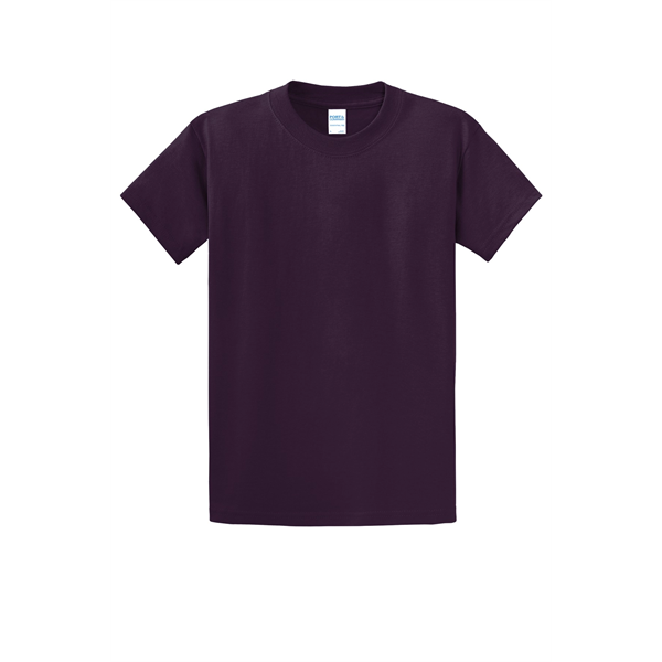 Port & Company - Essential Tee. - Port & Company - Essential Tee. - Image 252 of 299