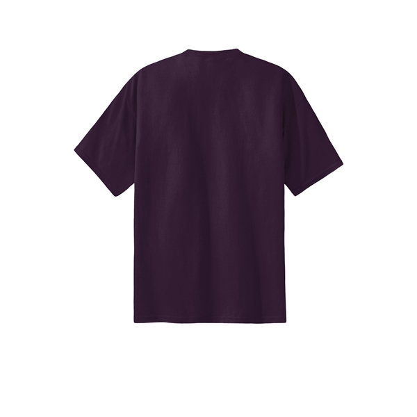 Port & Company - Essential Tee. - Port & Company - Essential Tee. - Image 253 of 299