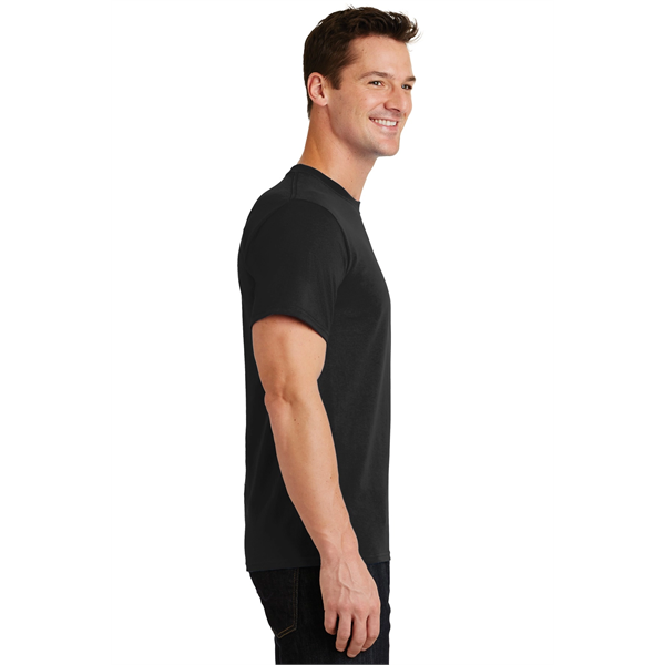 Port & Company - Essential Tee. - Port & Company - Essential Tee. - Image 256 of 299