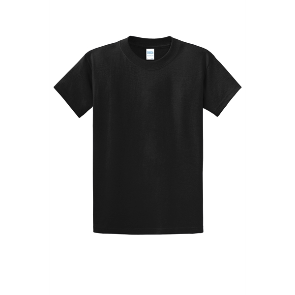 Port & Company - Essential Tee. - Port & Company - Essential Tee. - Image 257 of 299