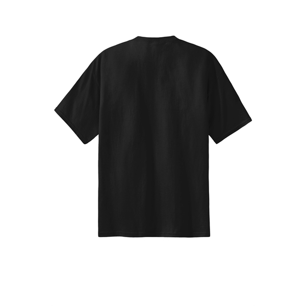 Port & Company - Essential Tee. - Port & Company - Essential Tee. - Image 258 of 299