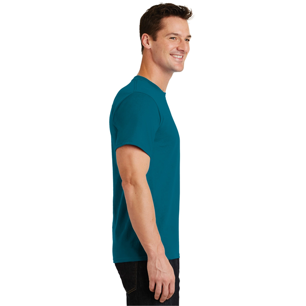 Port & Company - Essential Tee. - Port & Company - Essential Tee. - Image 261 of 299
