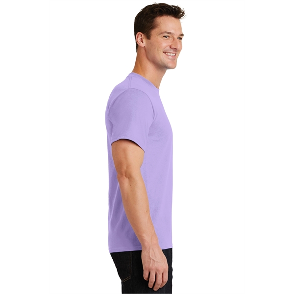 Port & Company - Essential Tee. - Port & Company - Essential Tee. - Image 266 of 299