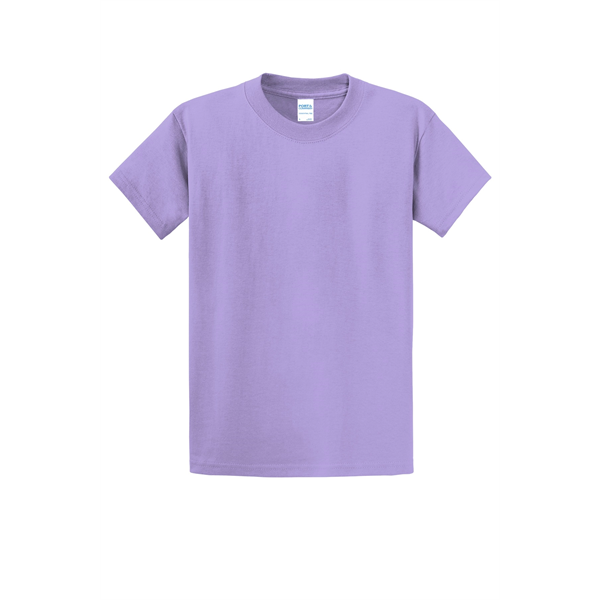 Port & Company - Essential Tee. - Port & Company - Essential Tee. - Image 267 of 299