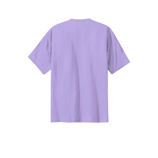 Port & Company - Essential Tee. - Port & Company - Essential Tee. - Image 268 of 299