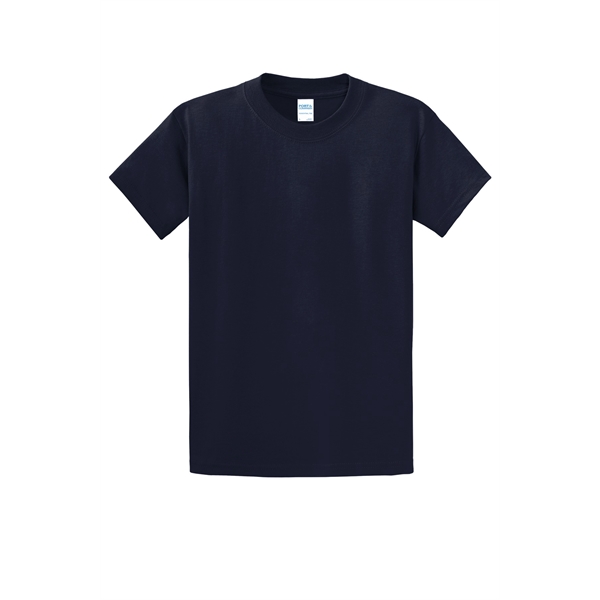 Port & Company - Essential Tee. - Port & Company - Essential Tee. - Image 272 of 299
