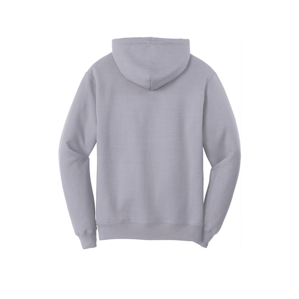 Port & Company - Core Fleece Pullover Hooded Sweatshirt. - Port & Company - Core Fleece Pullover Hooded Sweatshirt. - Image 169 of 345