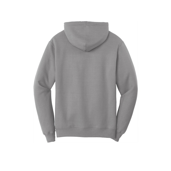 Port & Company - Core Fleece Pullover Hooded Sweatshirt. - Port & Company - Core Fleece Pullover Hooded Sweatshirt. - Image 182 of 345