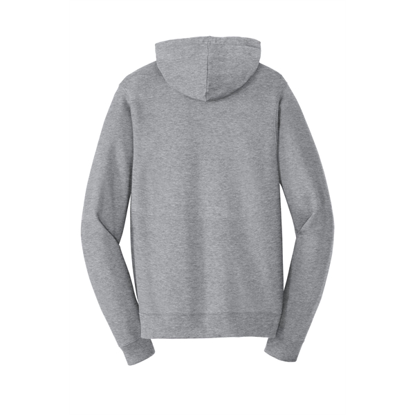 Port & Company Fan Favorite Fleece Pullover Hooded Sweats... - Port & Company Fan Favorite Fleece Pullover Hooded Sweats... - Image 12 of 74