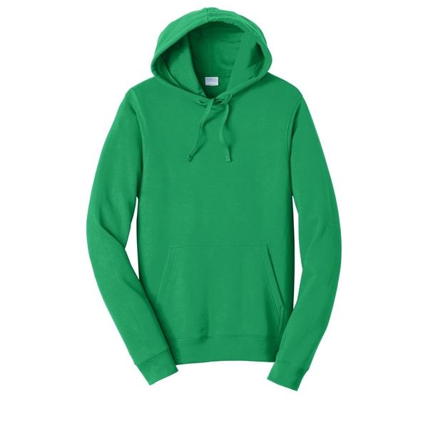 Port & Company Fan Favorite Fleece Pullover Hooded Sweats... - Port & Company Fan Favorite Fleece Pullover Hooded Sweats... - Image 17 of 74