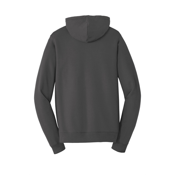 Port & Company Fan Favorite Fleece Pullover Hooded Sweats... - Port & Company Fan Favorite Fleece Pullover Hooded Sweats... - Image 29 of 74