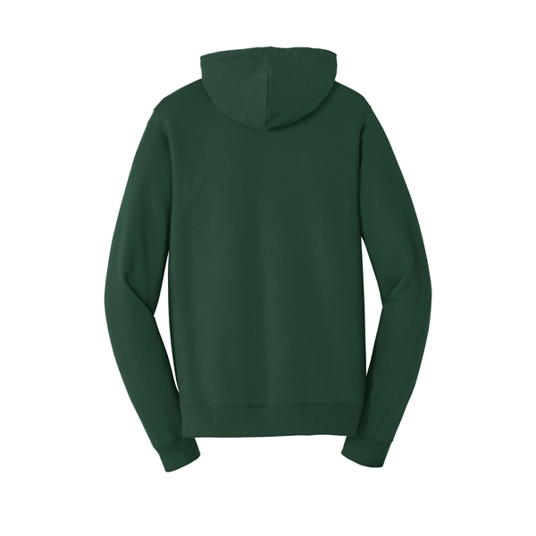 Port & Company Fan Favorite Fleece Pullover Hooded Sweats... - Port & Company Fan Favorite Fleece Pullover Hooded Sweats... - Image 35 of 74