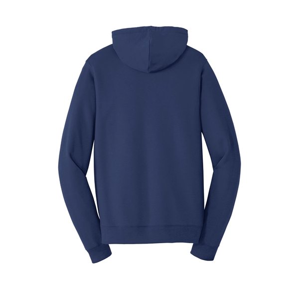 Port & Company Fan Favorite Fleece Pullover Hooded Sweats... - Port & Company Fan Favorite Fleece Pullover Hooded Sweats... - Image 62 of 74