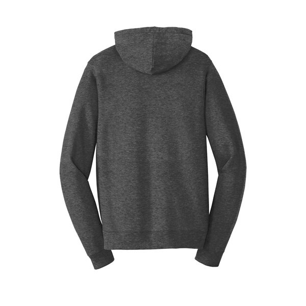 Port & Company Fan Favorite Fleece Pullover Hooded Sweats... - Port & Company Fan Favorite Fleece Pullover Hooded Sweats... - Image 74 of 74