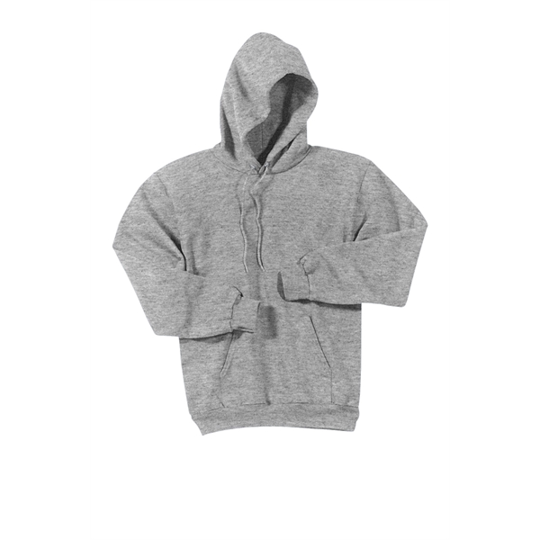 Port & Company Tall Essential Fleece Pullover Hooded Swea... - Port & Company Tall Essential Fleece Pullover Hooded Swea... - Image 74 of 87