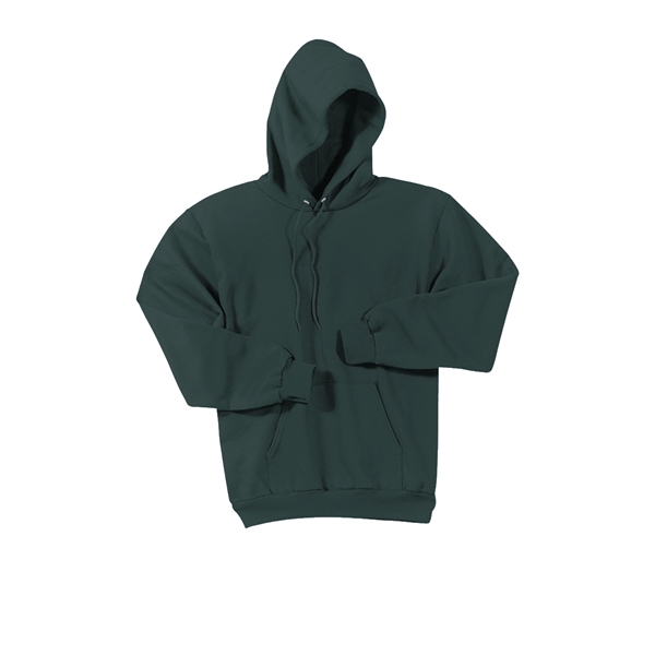 Port & Company Tall Essential Fleece Pullover Hooded Swea... - Port & Company Tall Essential Fleece Pullover Hooded Swea... - Image 78 of 87