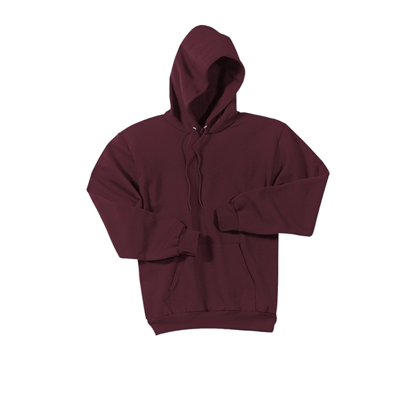 Port & Company Tall Essential Fleece Pullover Hooded Swea... - Port & Company Tall Essential Fleece Pullover Hooded Swea... - Image 80 of 87