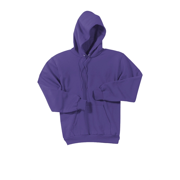 Port & Company Tall Essential Fleece Pullover Hooded Swea... - Port & Company Tall Essential Fleece Pullover Hooded Swea... - Image 83 of 87