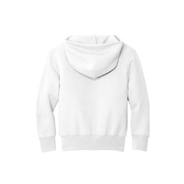 Port & Company - Youth Core Fleece Pullover Hooded Sweats... - Port & Company - Youth Core Fleece Pullover Hooded Sweats... - Image 161 of 173