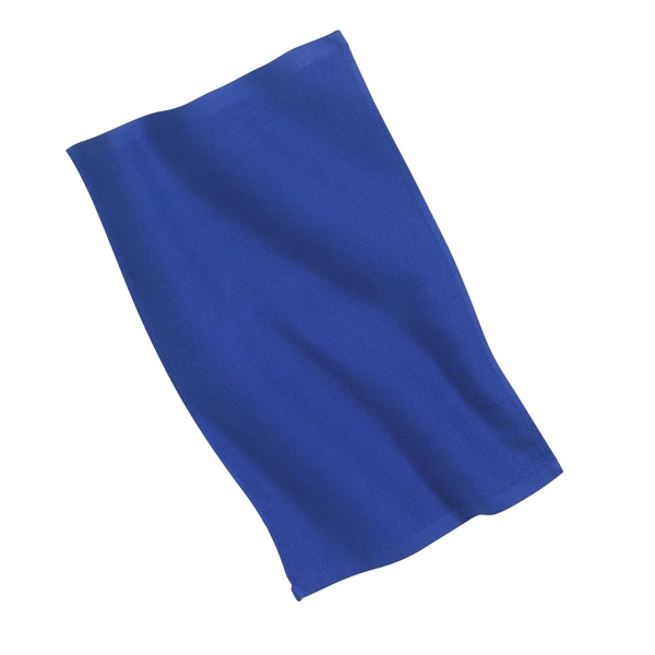 Port Authority - Rally Towel. - Port Authority - Rally Towel. - Image 10 of 12