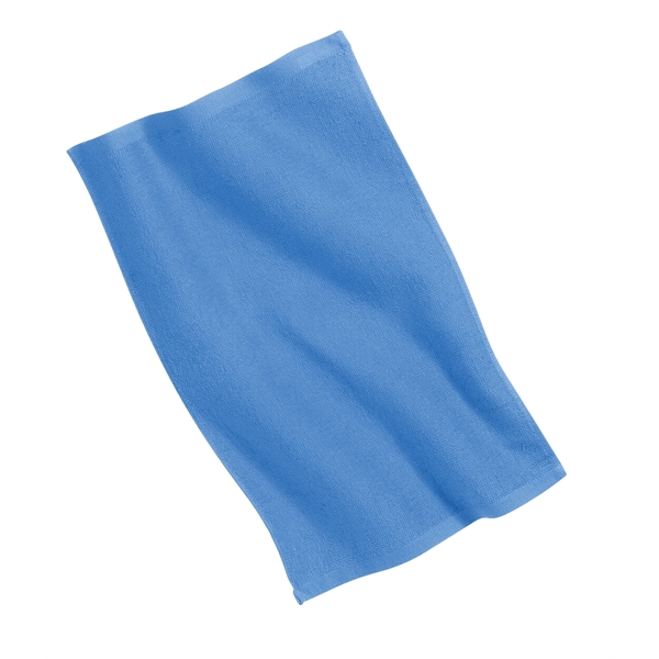 Port Authority - Rally Towel. - Port Authority - Rally Towel. - Image 2 of 12