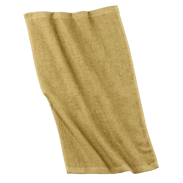Port Authority - Rally Towel. - Port Authority - Rally Towel. - Image 12 of 12