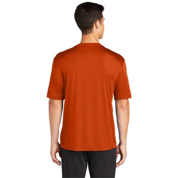 Sport-Tek PosiCharge Competitor Tee. - Sport-Tek PosiCharge Competitor Tee. - Image 166 of 255