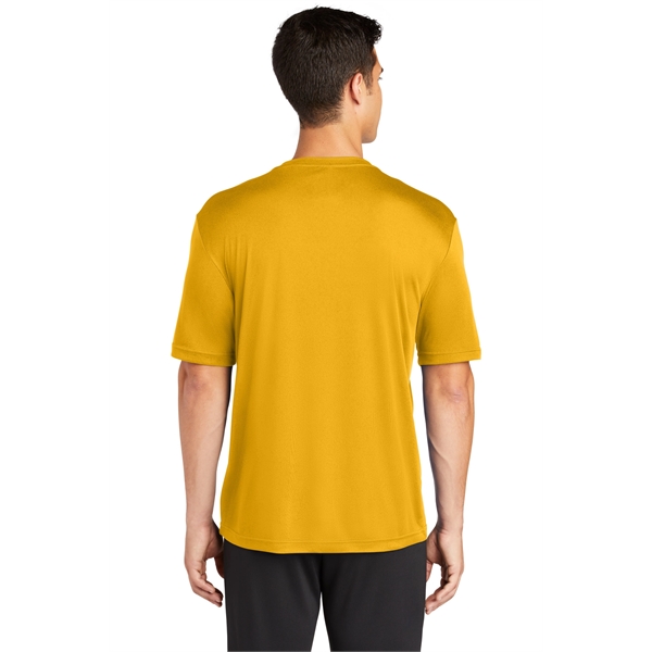 Sport-Tek PosiCharge Competitor Tee. - Sport-Tek PosiCharge Competitor Tee. - Image 172 of 255