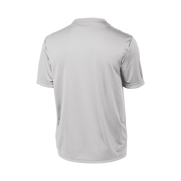 Sport-Tek PosiCharge Competitor Tee. - Sport-Tek PosiCharge Competitor Tee. - Image 36 of 255