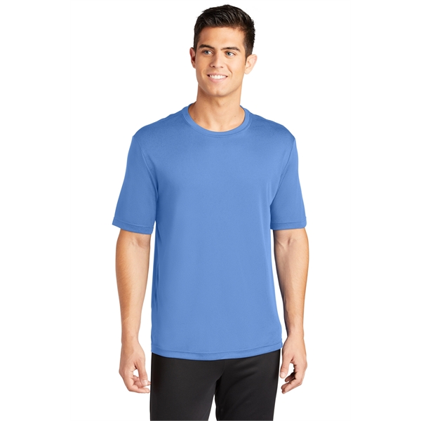 Sport-Tek PosiCharge Competitor Tee. - Sport-Tek PosiCharge Competitor Tee. - Image 202 of 255