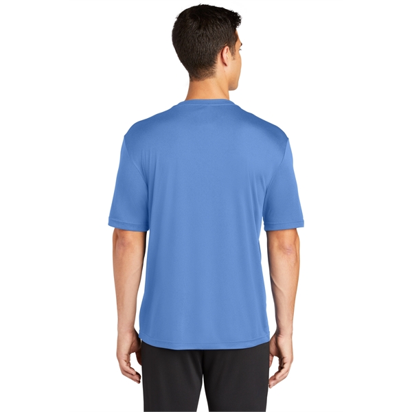 Sport-Tek PosiCharge Competitor Tee. - Sport-Tek PosiCharge Competitor Tee. - Image 203 of 255