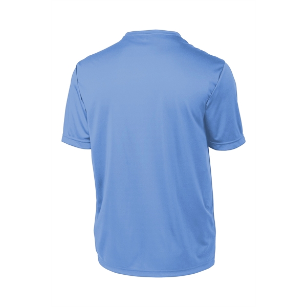 Sport-Tek PosiCharge Competitor Tee. - Sport-Tek PosiCharge Competitor Tee. - Image 59 of 255