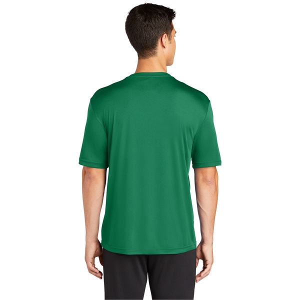 Sport-Tek PosiCharge Competitor Tee. - Sport-Tek PosiCharge Competitor Tee. - Image 206 of 255