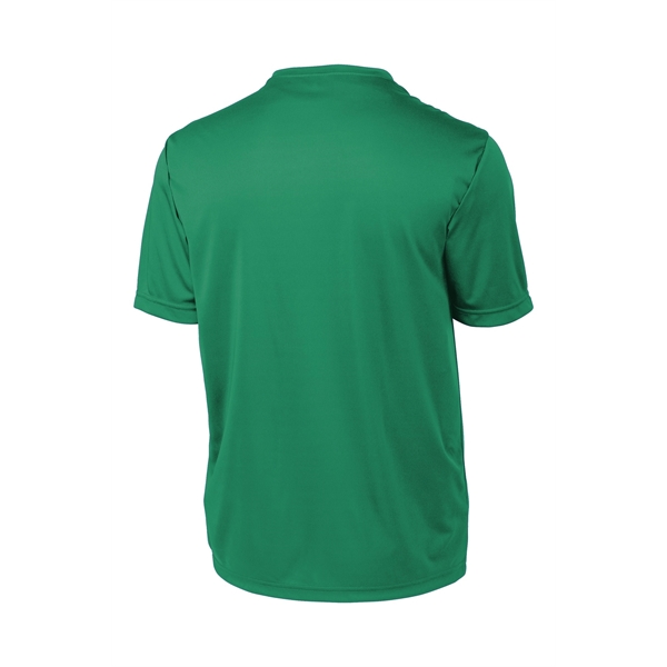 Sport-Tek PosiCharge Competitor Tee. - Sport-Tek PosiCharge Competitor Tee. - Image 62 of 255