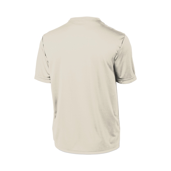 Sport-Tek PosiCharge Competitor Tee. - Sport-Tek PosiCharge Competitor Tee. - Image 66 of 255