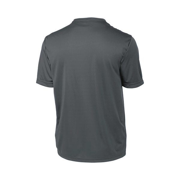 Sport-Tek PosiCharge Competitor Tee. - Sport-Tek PosiCharge Competitor Tee. - Image 75 of 255